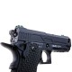 Novritsch SSP5 Hicapa 4.3 (GBB), Novritsch SSP5 4